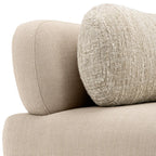 EICHHOLTZ MODULARES SOFA PAULO ECKMODUL 118868