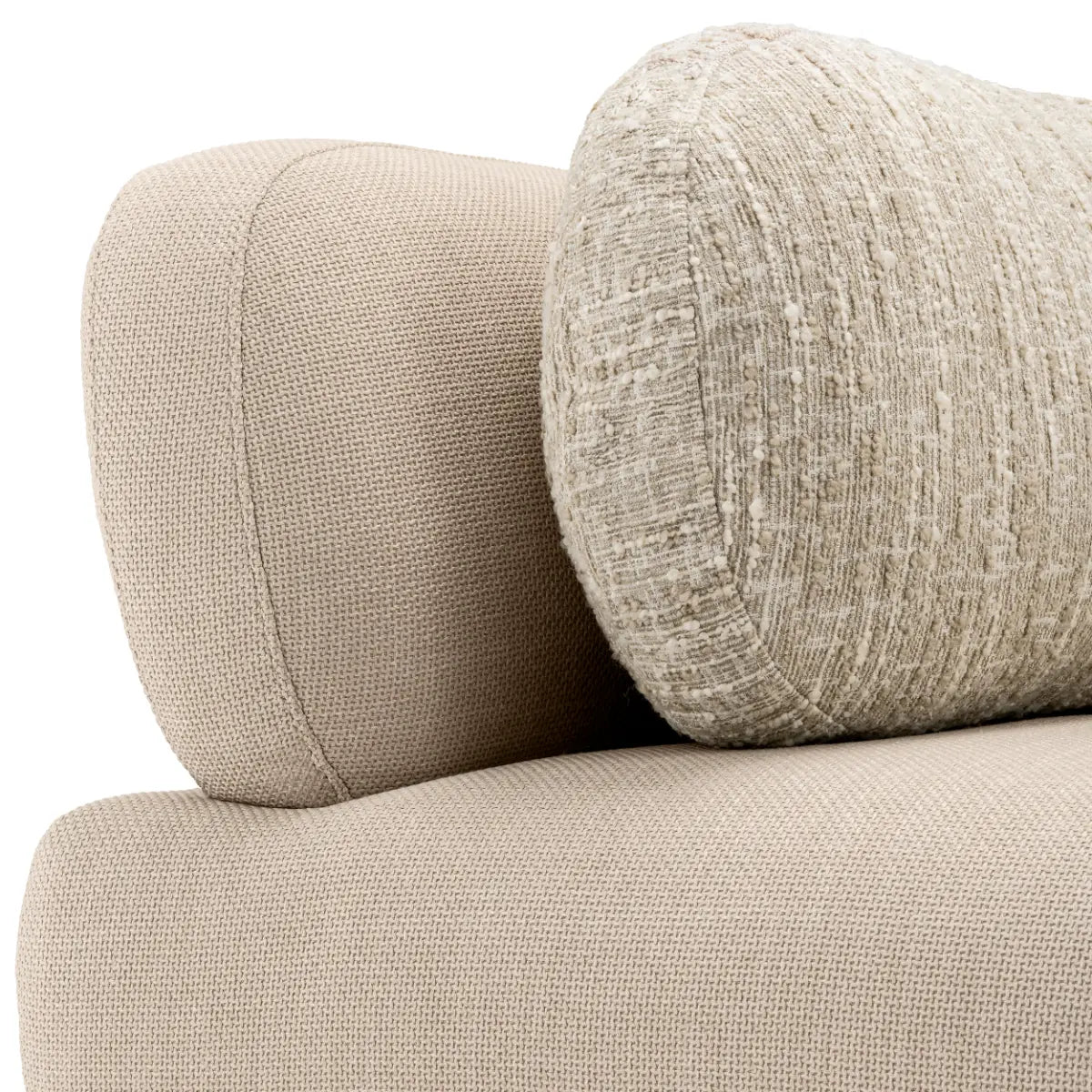 EICHHOLTZ MODULARES SOFA PAULO ECKMODUL 118868