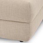 EICHHOLTZ MODULARES SOFA PAULO ECKMODUL 118868