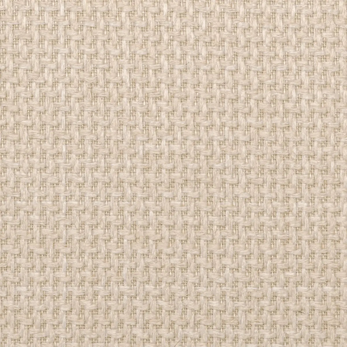 EICHHOLTZ MODULARES SOFA PAULO ECKMODUL 118868