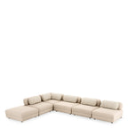 EICHHOLTZ MODULARES SOFA PAULO MITTLERES MODUL 118869