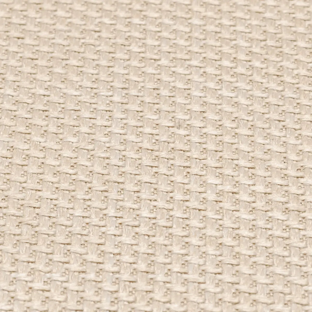 EICHHOLTZ MODULARES SOFA PAULO MITTLERES MODUL 118869