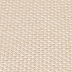 EICHHOLTZ MODULARES SOFA PAULO MITTLERES MODUL 118869