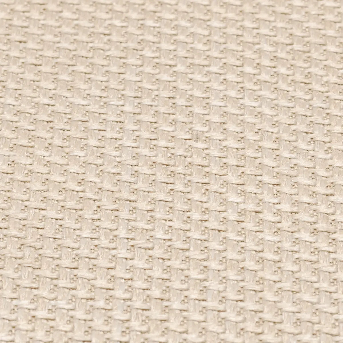 EICHHOLTZ MODULARES SOFA PAULO MITTLERES MODUL 118869