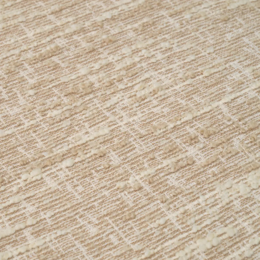 EICHHOLTZ MODULARES SOFA PAULO MITTLERES MODUL 118869