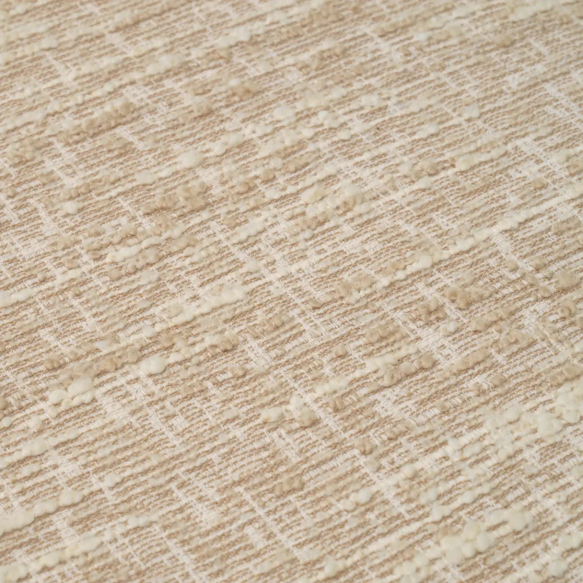 EICHHOLTZ MODULARES SOFA PAULO MITTLERES MODUL 118869