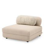 EICHHOLTZ MODULARES SOFA PAULO MITTLERES MODUL 118869
