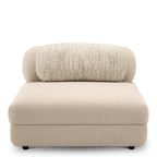 EICHHOLTZ MODULARES SOFA PAULO MITTLERES MODUL 118869