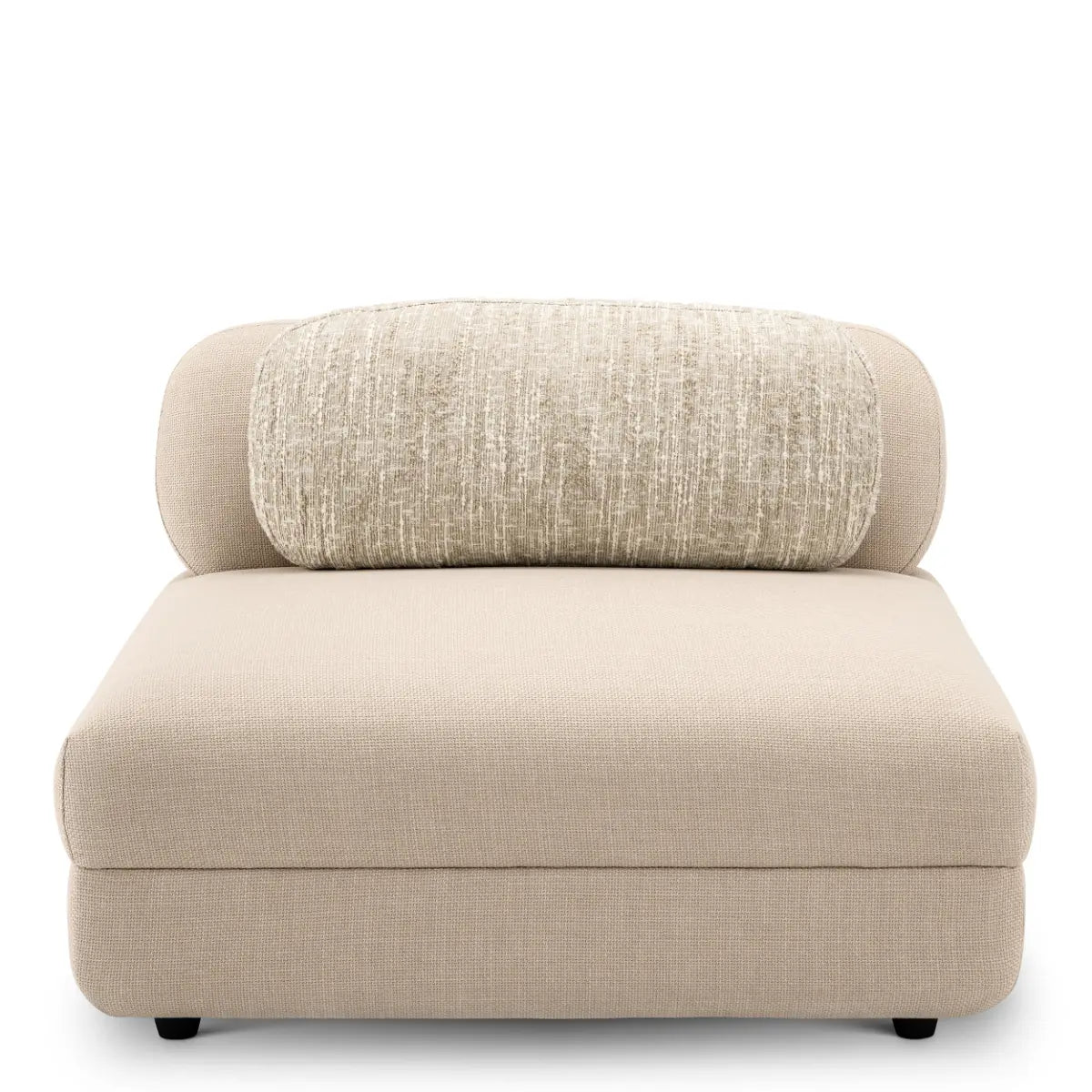 EICHHOLTZ MODULARES SOFA PAULO MITTLERES MODUL 118869