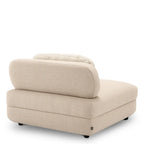 EICHHOLTZ MODULARES SOFA PAULO MITTLERES MODUL 118869