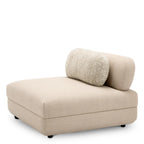 EICHHOLTZ MODULARES SOFA PAULO MITTLERES MODUL 118869