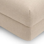 EICHHOLTZ MODULARES SOFA PAULO MITTLERES MODUL 118869