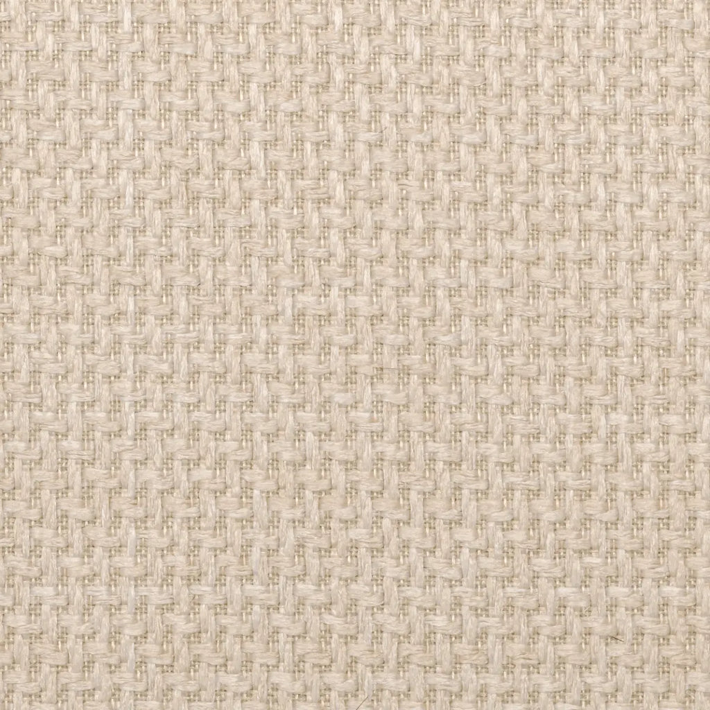 EICHHOLTZ MODULARES SOFA PAULO MITTLERES MODUL 118869