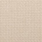 EICHHOLTZ MODULARES SOFA PAULO MITTLERES MODUL 118869