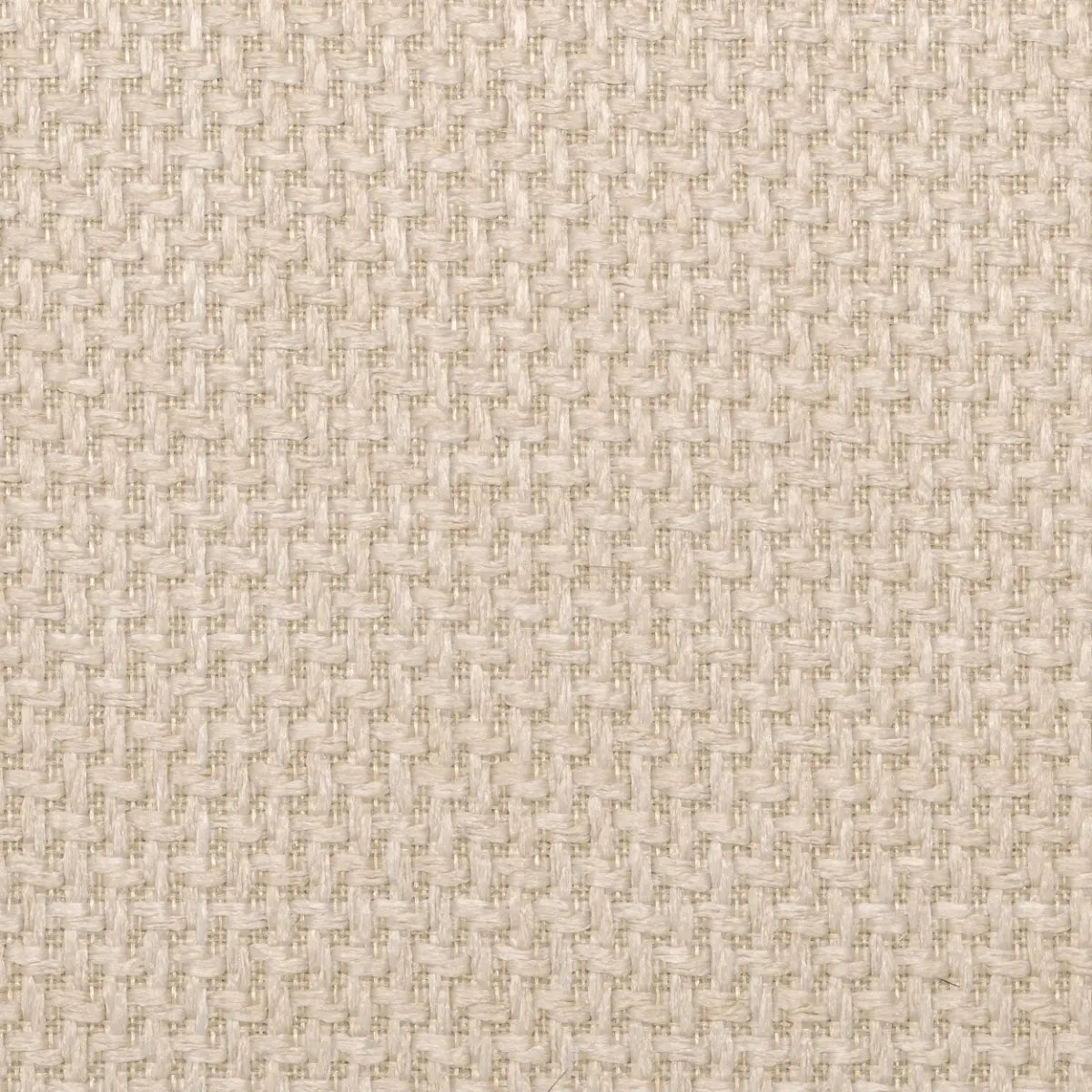 EICHHOLTZ MODULARES SOFA PAULO MITTLERES MODUL 118869