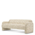 EICHHOLTZ SOFA HERNANDEZ 118880