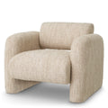 EICHHOLTZ SESSEL VESPER 118881