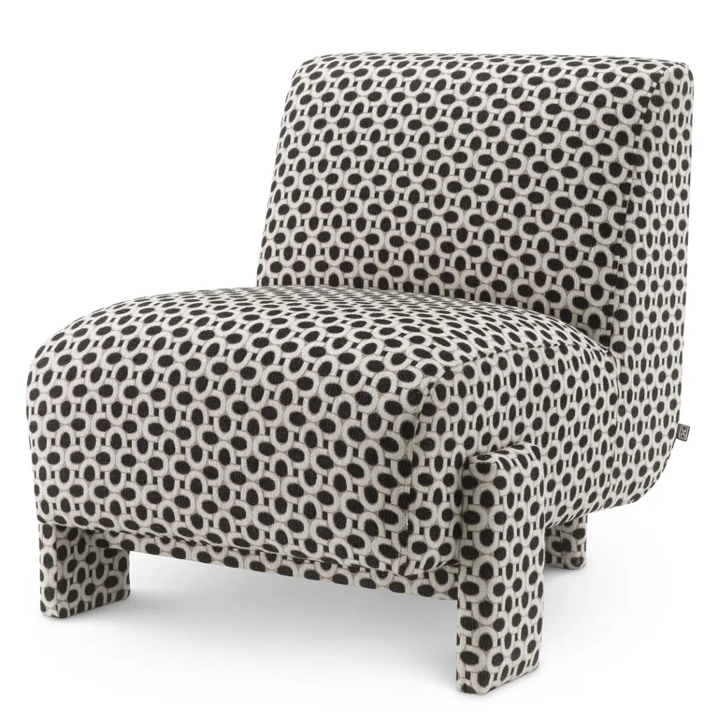 EICHHOLTZ SESSEL ROCKDALE 118882