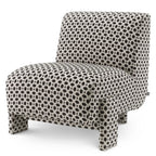 EICHHOLTZ SESSEL ROCKDALE 118882