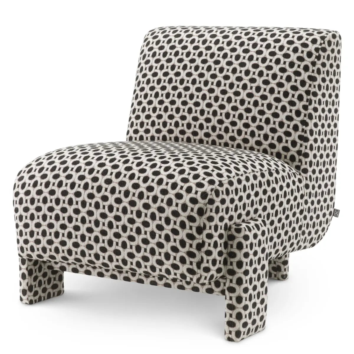 EICHHOLTZ SESSEL ROCKDALE 118882