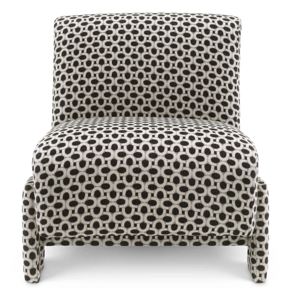 EICHHOLTZ SESSEL ROCKDALE 118882