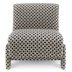 EICHHOLTZ SESSEL ROCKDALE 118882