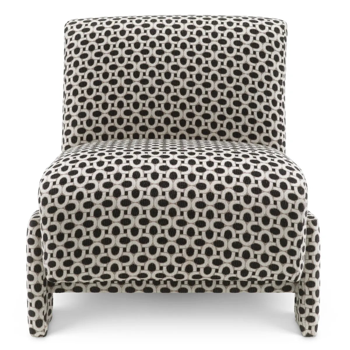 EICHHOLTZ SESSEL ROCKDALE 118882