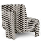 EICHHOLTZ SESSEL ROCKDALE 118882
