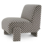 EICHHOLTZ SESSEL ROCKDALE 118882