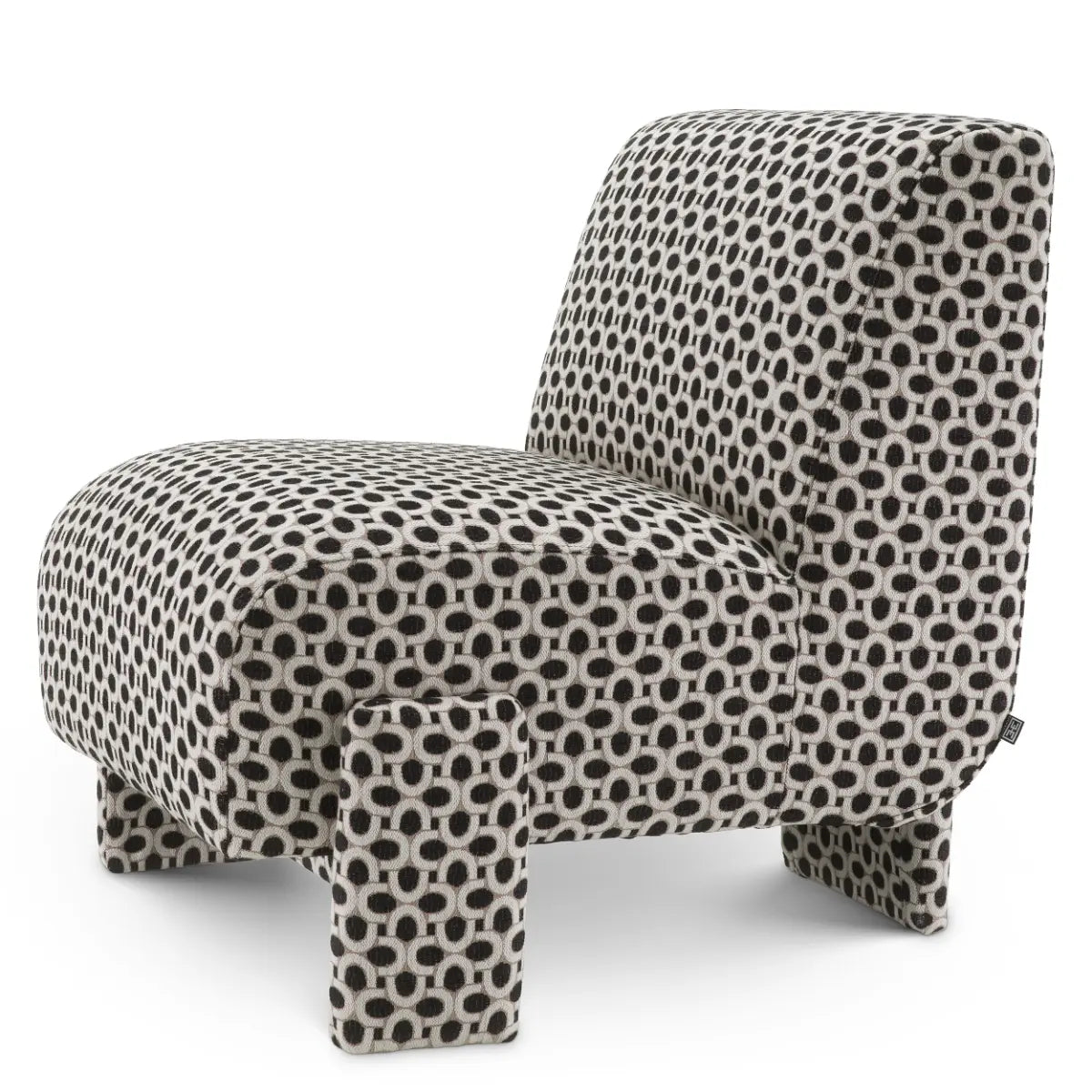 EICHHOLTZ SESSEL ROCKDALE 118882