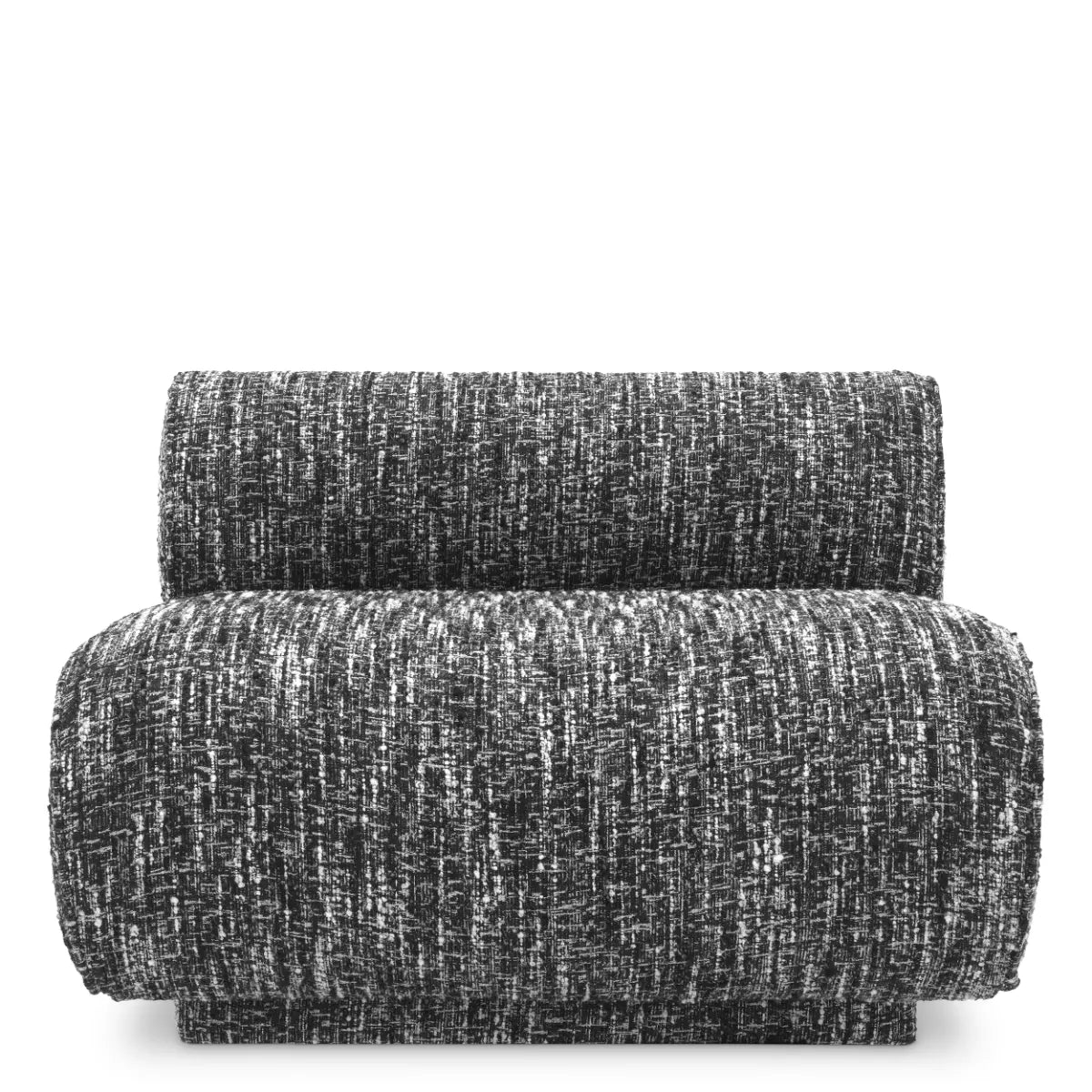 EICHHOLTZ SESSEL URBANO 118884