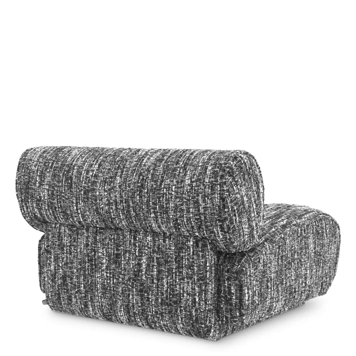 EICHHOLTZ SESSEL URBANO 118884