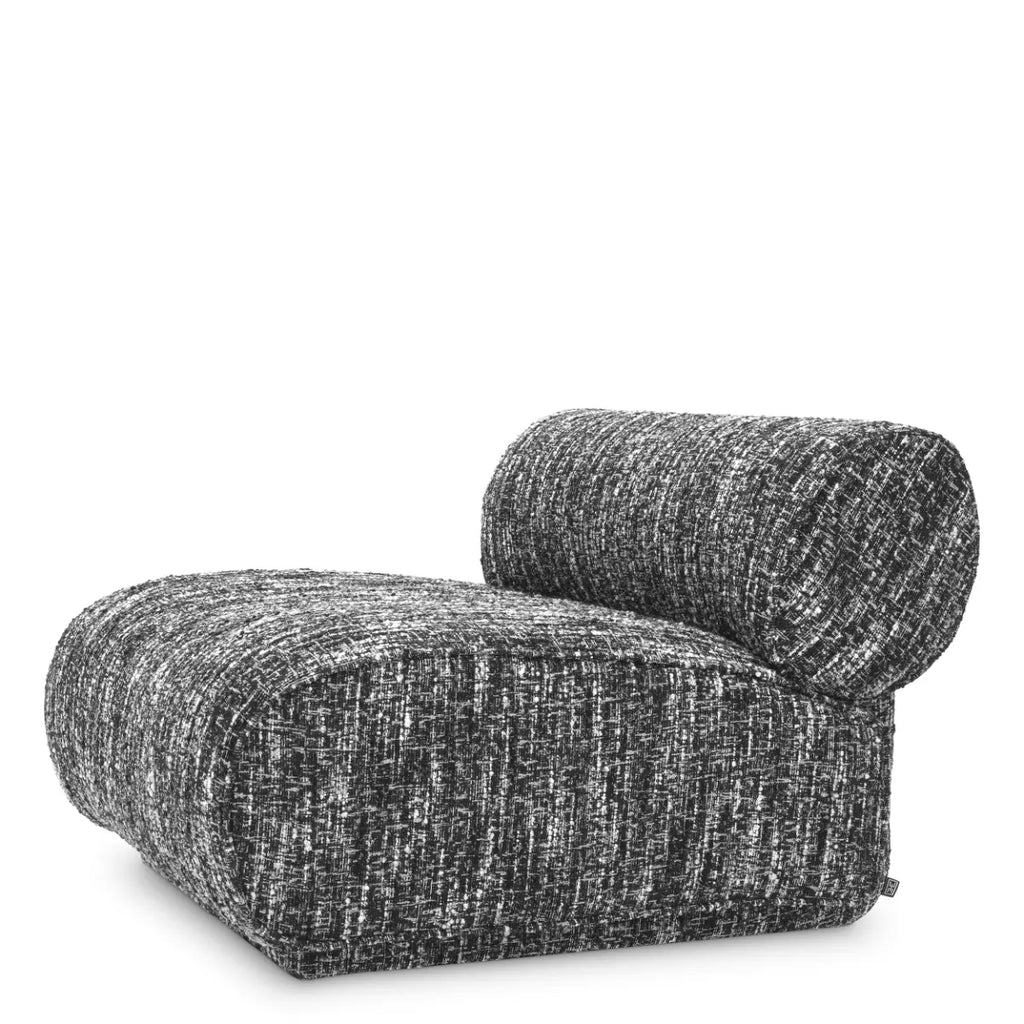 EICHHOLTZ SESSEL URBANO 118884