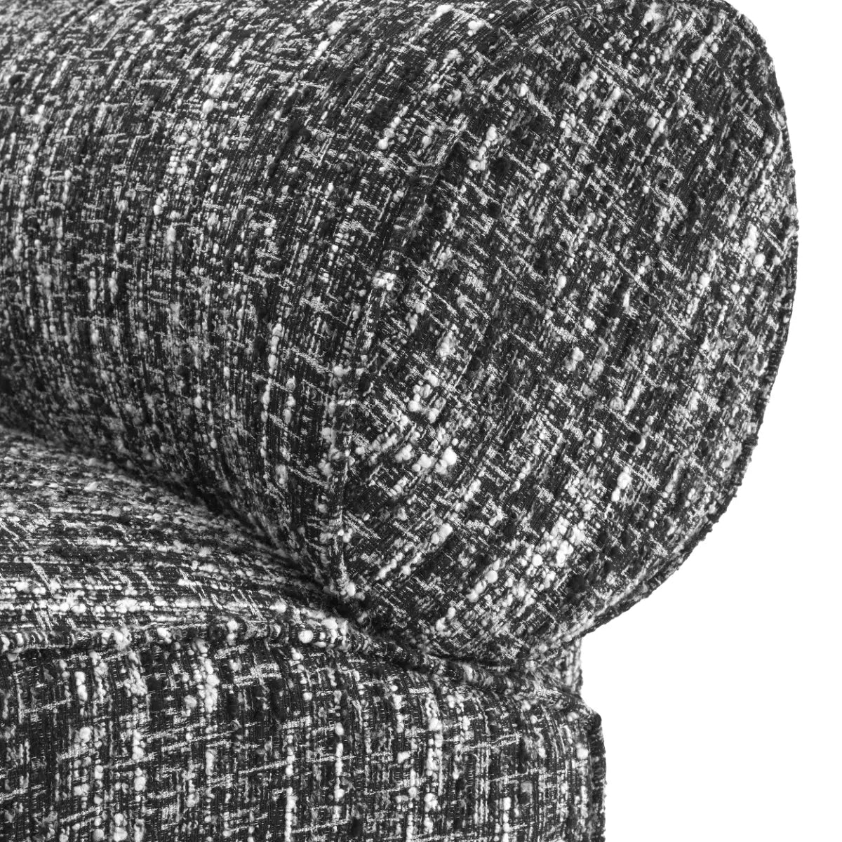 EICHHOLTZ SESSEL URBANO 118884
