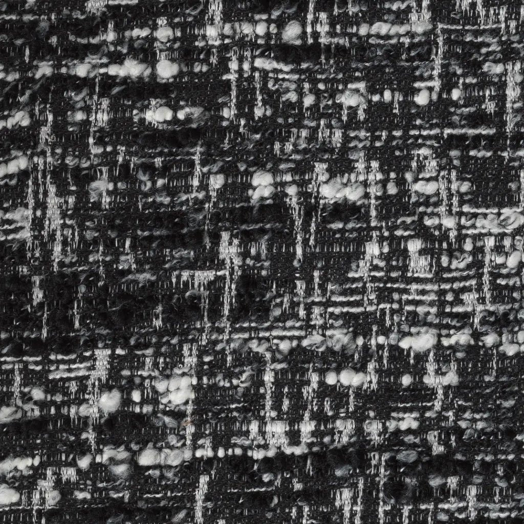 EICHHOLTZ SESSEL URBANO 118884