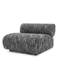 EICHHOLTZ SESSEL URBANO 118884