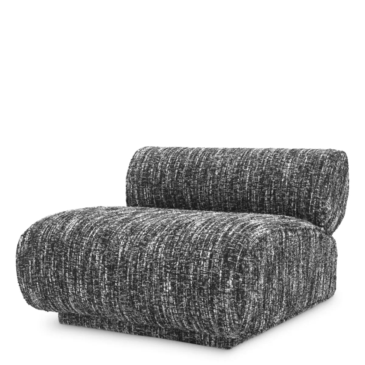EICHHOLTZ SESSEL URBANO 118884