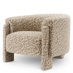 EICHHOLTZ SESSEL HAZELWOOD 118885