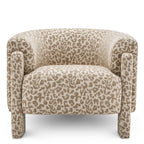EICHHOLTZ SESSEL HAZELWOOD 118885