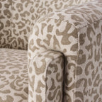 EICHHOLTZ SESSEL HAZELWOOD 118885