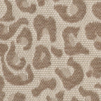 EICHHOLTZ SESSEL HAZELWOOD 118885