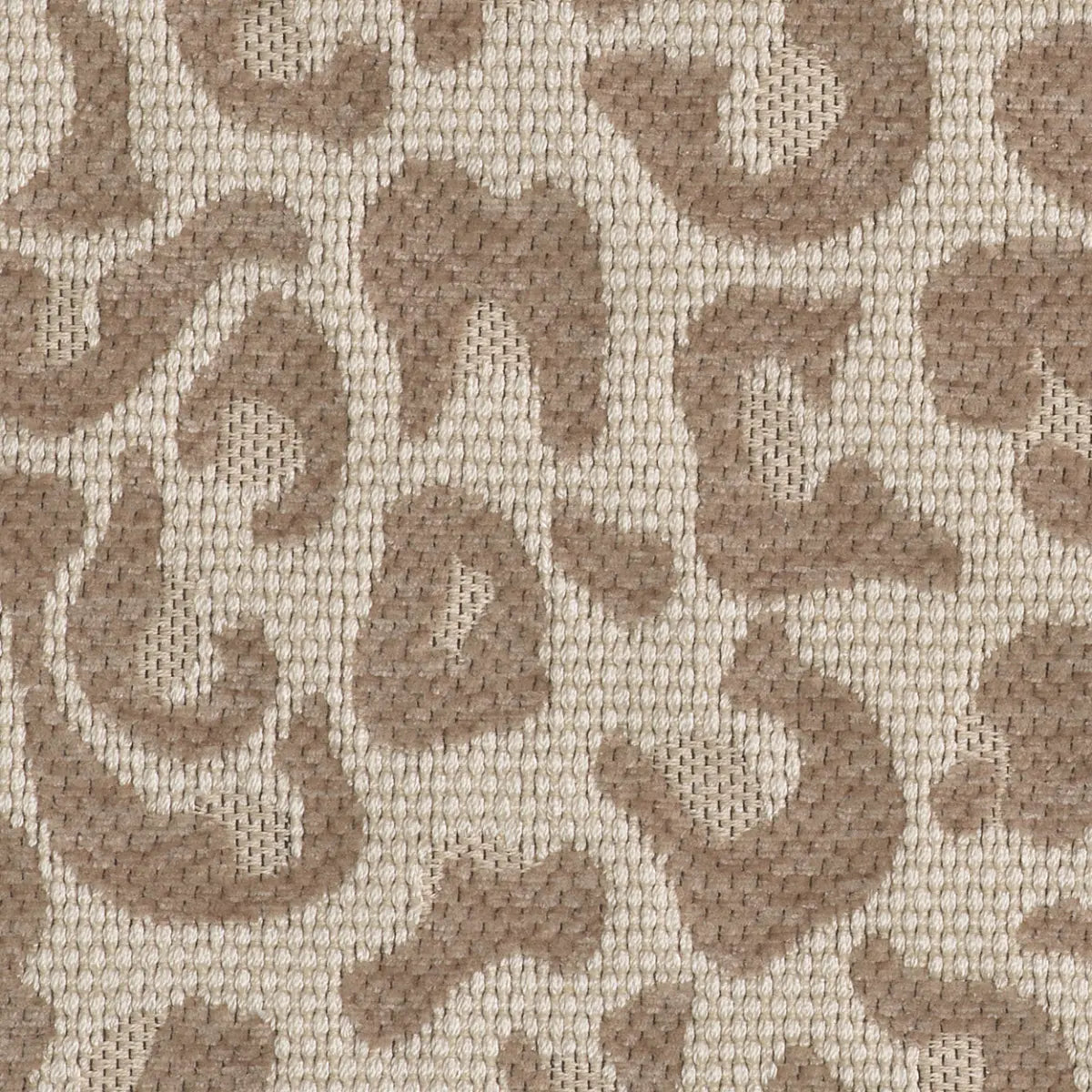 EICHHOLTZ SESSEL HAZELWOOD 118885