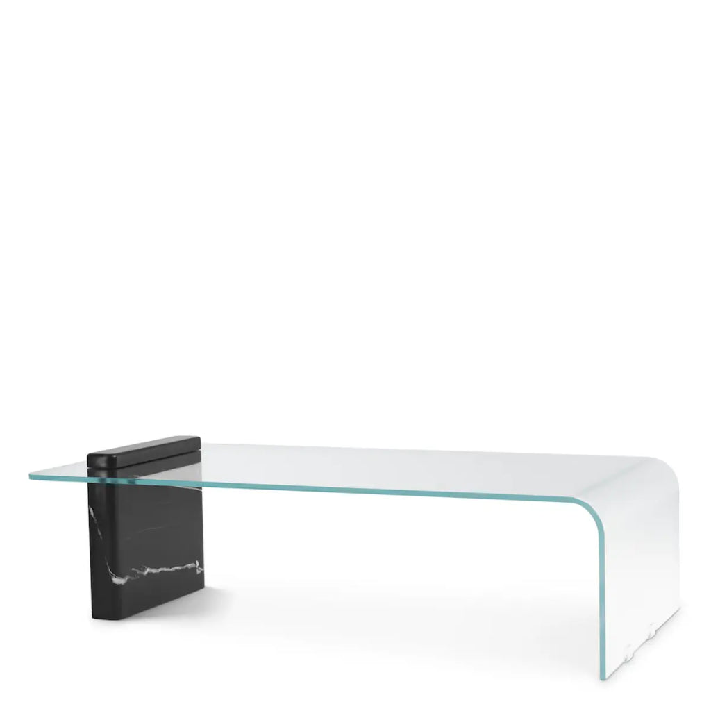 EICHHOLTZ COUCHTISCH STONECREST 118894