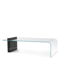 EICHHOLTZ COUCHTISCH STONECREST 118894
