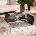 EICHHOLTZ COUCHTISCH STONECREST 118894