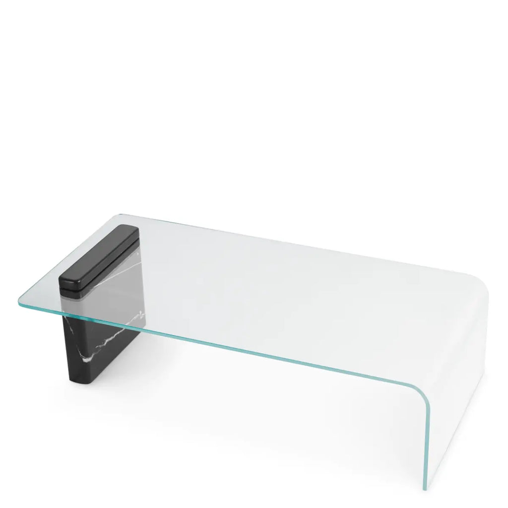EICHHOLTZ COUCHTISCH STONECREST 118894