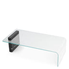 EICHHOLTZ COUCHTISCH STONECREST 118894