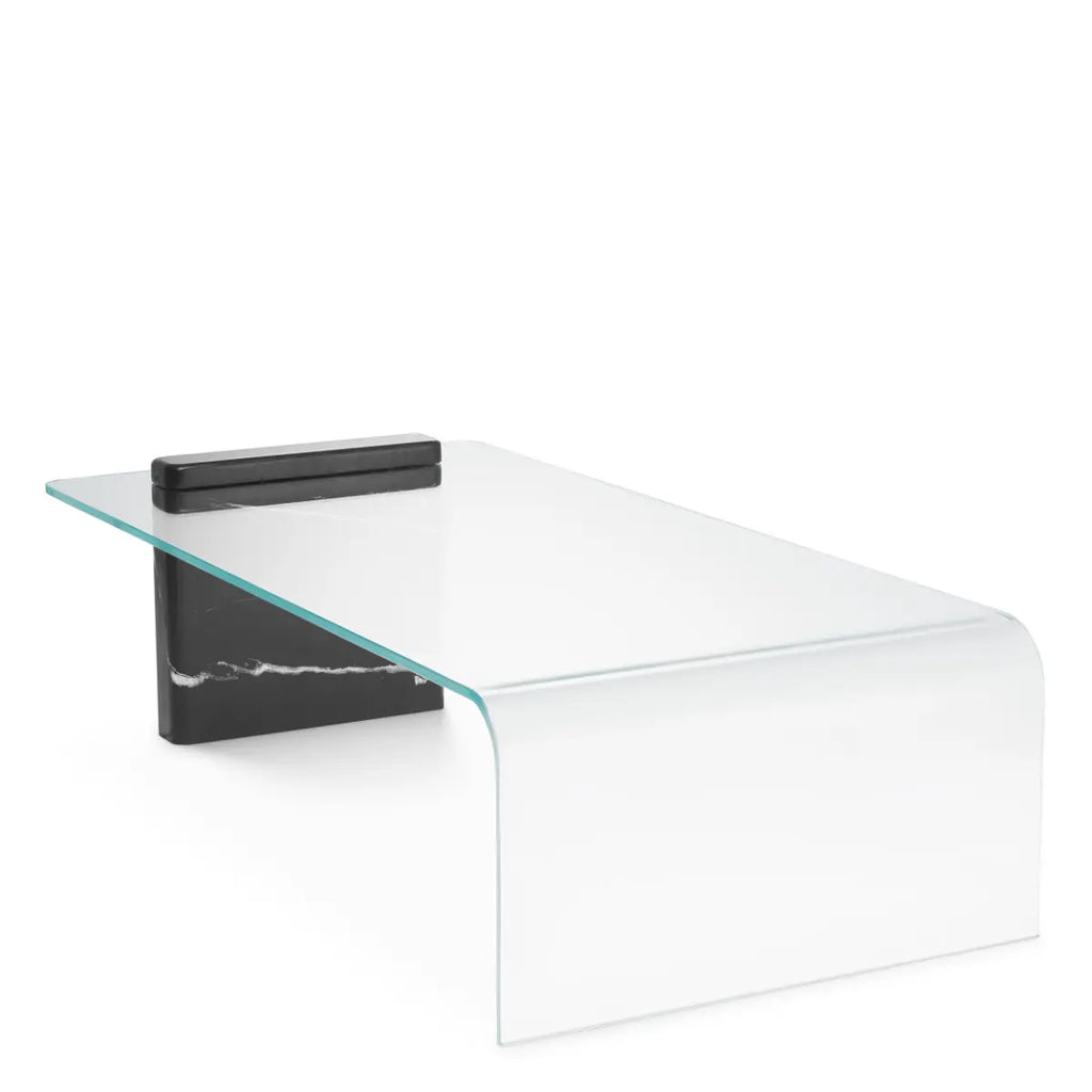 EICHHOLTZ COUCHTISCH STONECREST 118894