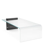 EICHHOLTZ COUCHTISCH STONECREST 118894