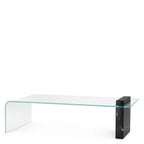 EICHHOLTZ COUCHTISCH STONECREST 118894